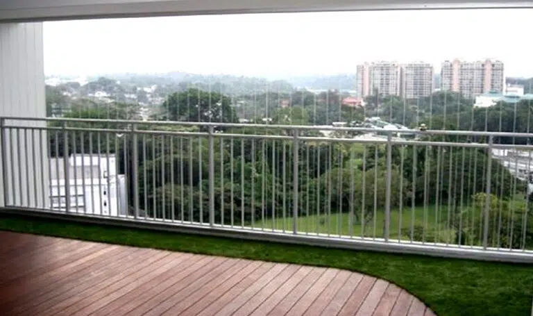 invisible-grills-balcony