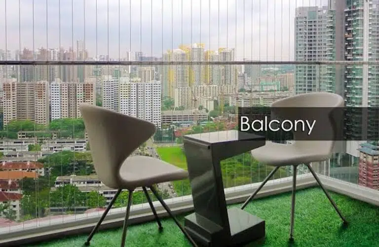 balcony-invisible-grills