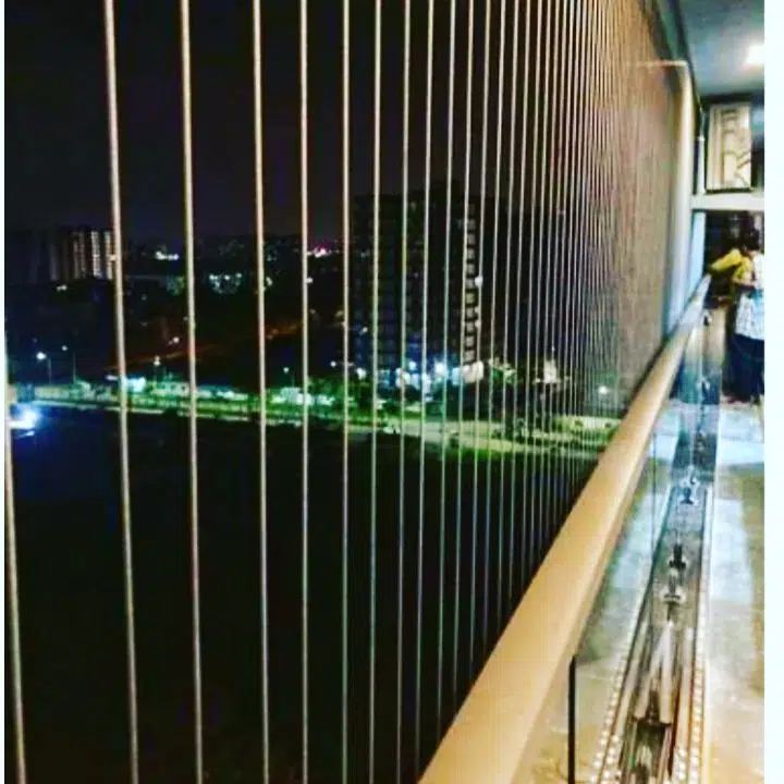 Invisible-grill-for-balcony