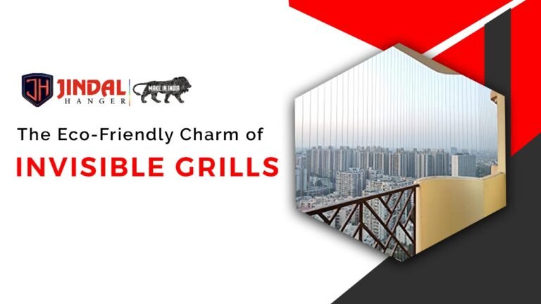 invisible-grills