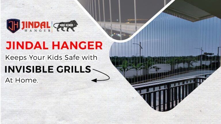invisible-grills-kids-safety