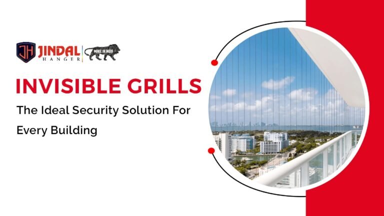 invisible-grills