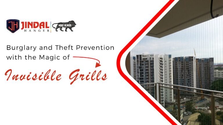invisible-grills