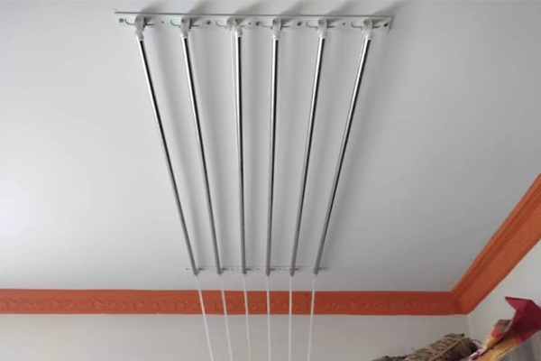 Ceiling-Cloth-hanger-visakhapatnam