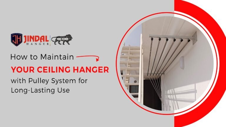 cloth-dry-hanger
