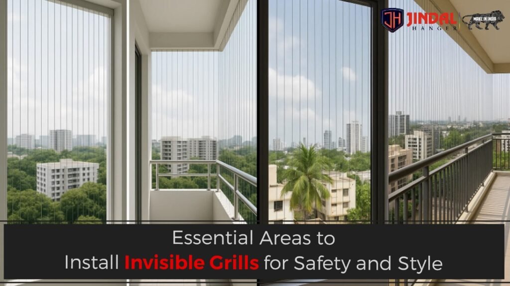 installation-of-invisible-grill