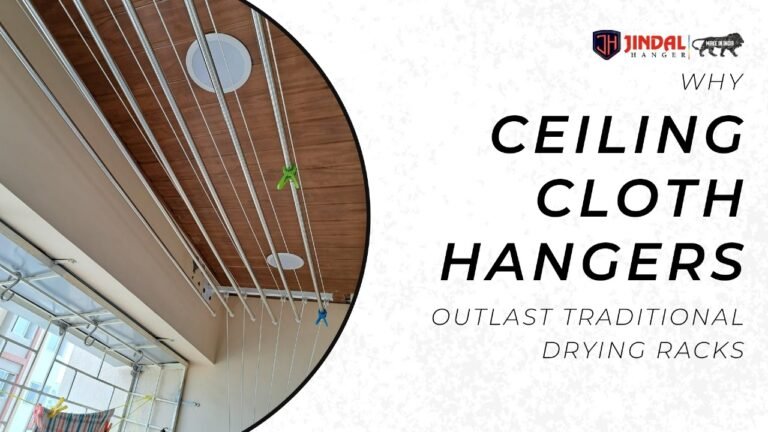ceiling-cloth-hanger