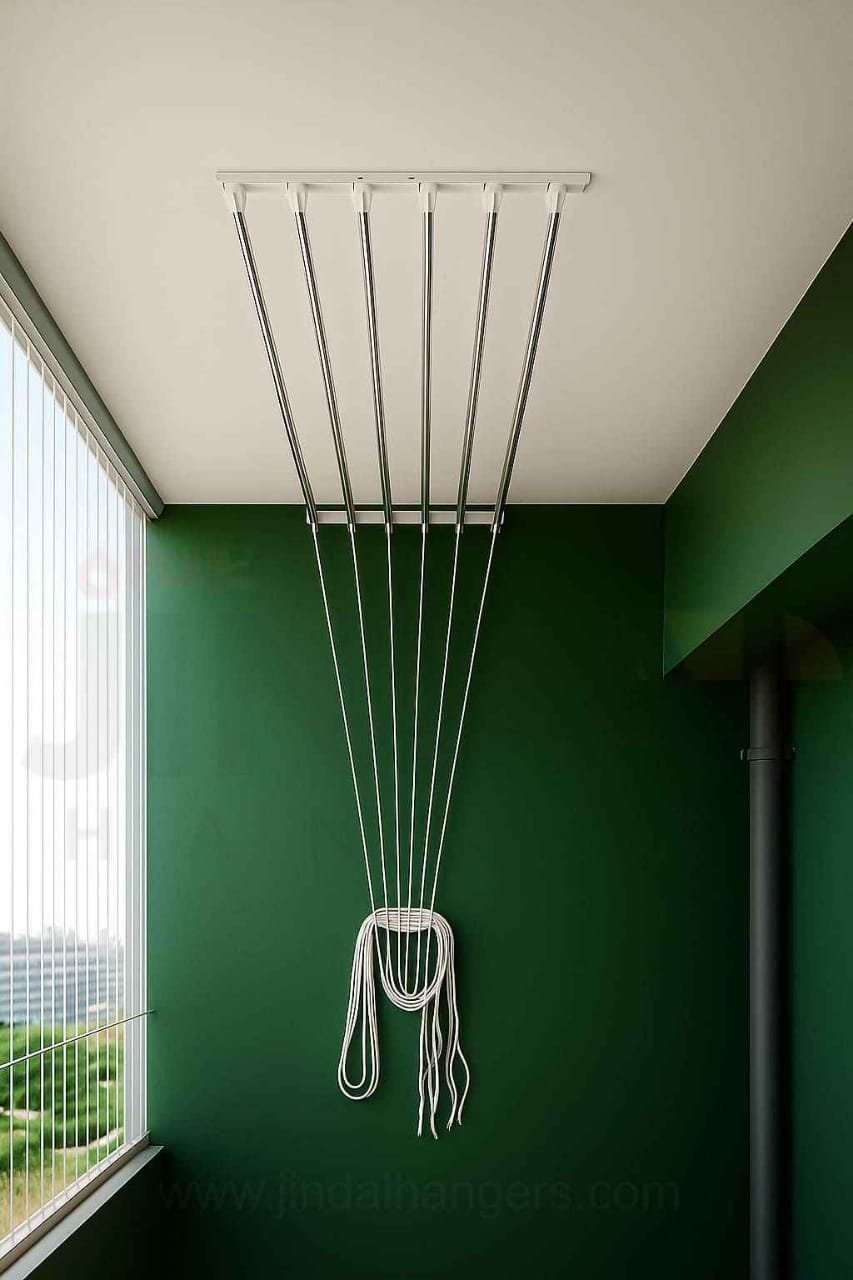 WhatsApp Image 2026-01-09 at 9.27.02 PM