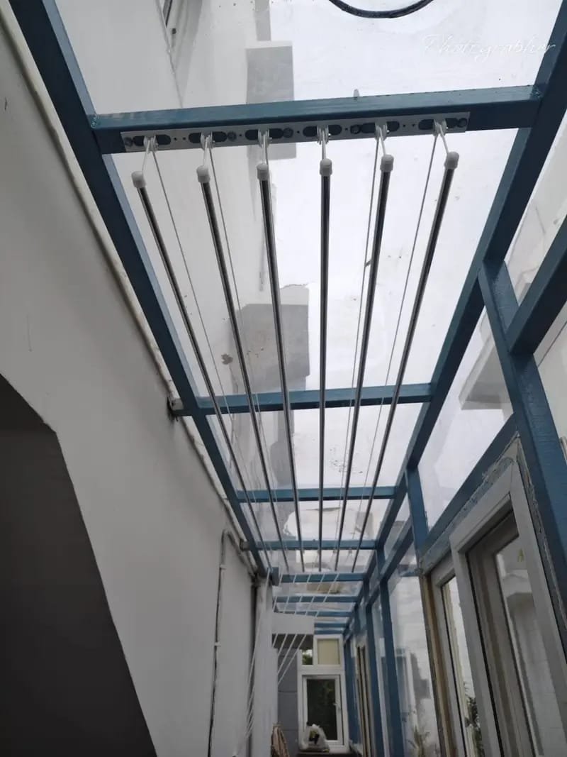 WhatsApp Image 2026-01-10 at 1.36.53 AM