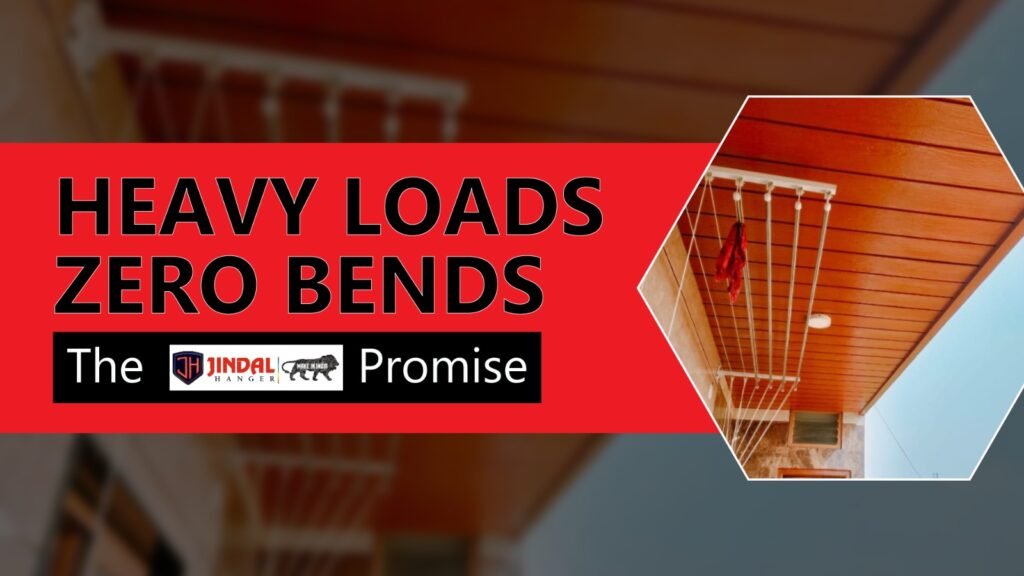 ceiling-cloth-hanger