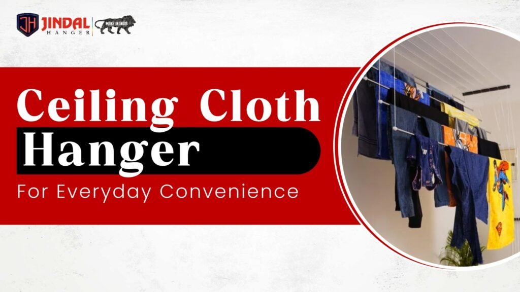 ceiling-cloth-hanger