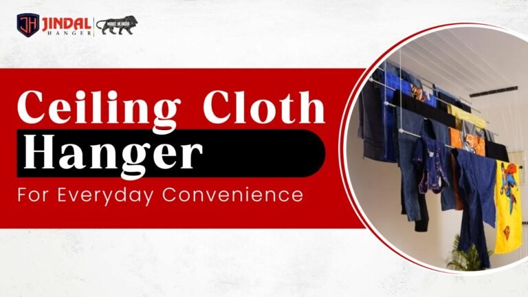 ceiling-cloth-hanger