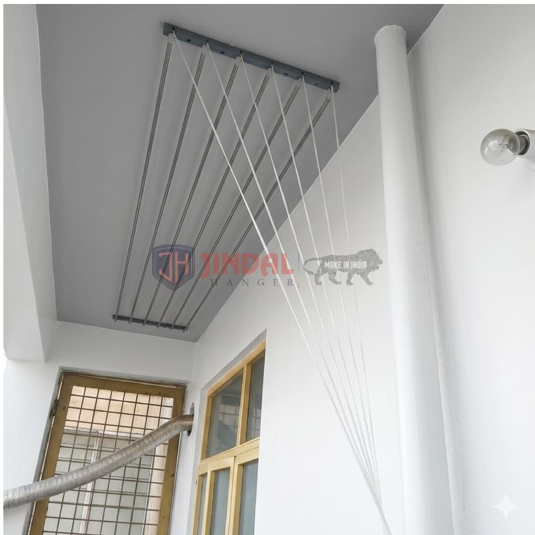 normal-ceiling-mounted-balcony-cloth-hanger-5ft-chennai