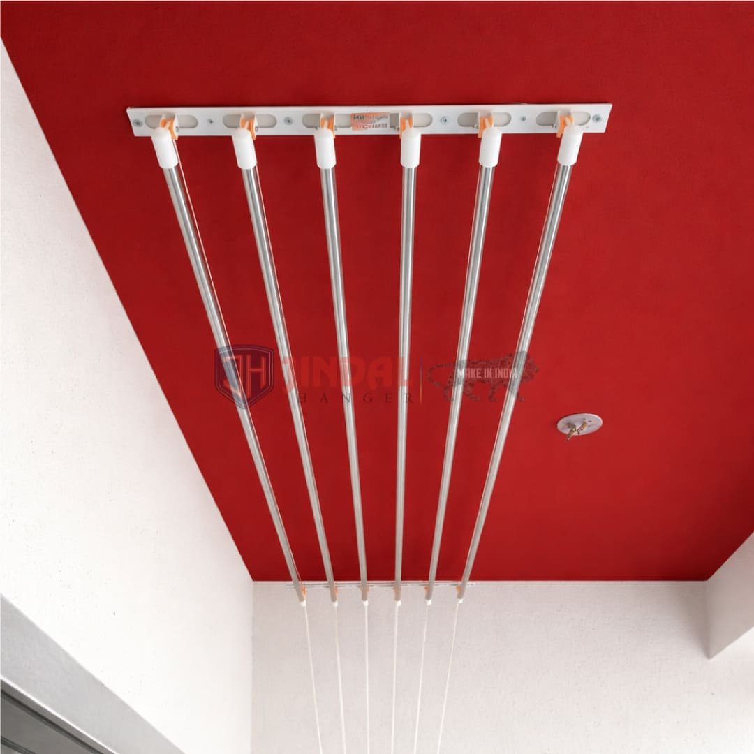 deluxe-ceiling-mounted-balcony-cloth-hanger-5ft-chennai