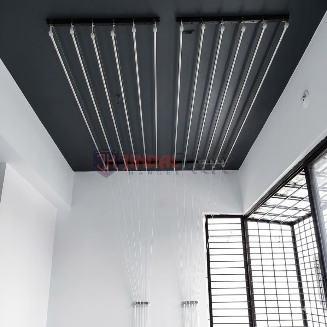 normal-ceiling-mounted-roof-cloth-hanger-6ft-chennai