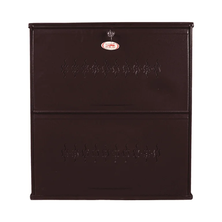 jumbo-metal-shoe-rack