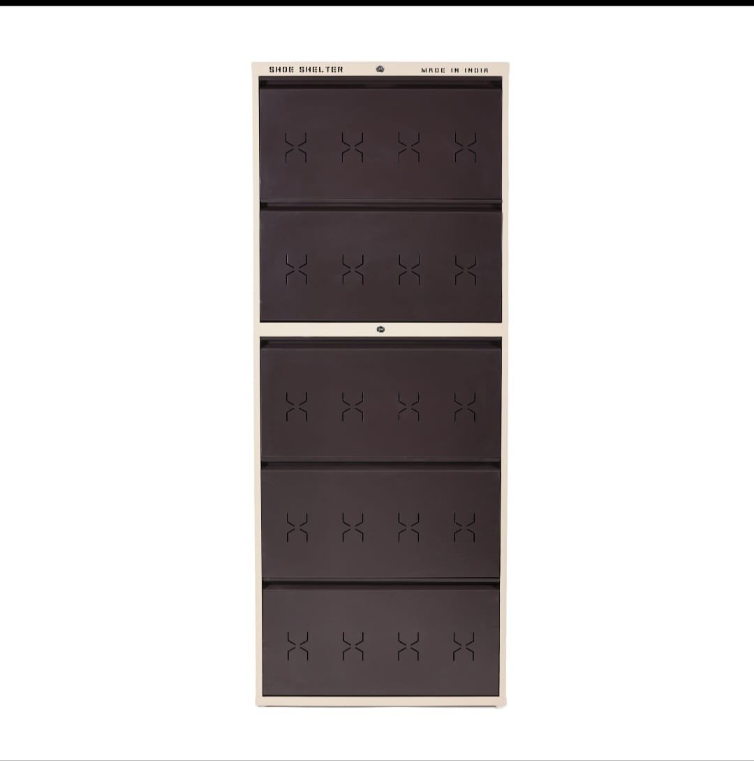 double-decker-metal-shoe-rack-complete-set-in-hyderabad