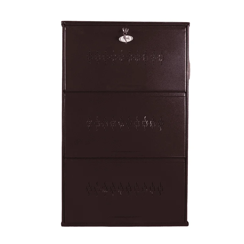 3-rack-jumbo-metal-shoe-rack-in-hyderabad