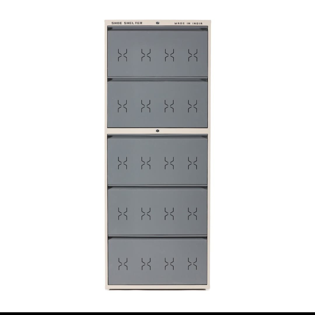 double-decker-metal-shoe-rack-complete-set-in-chennai