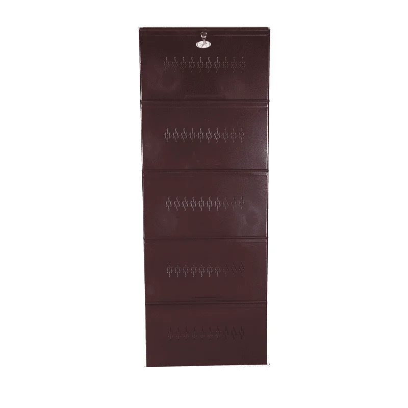 jumbo-metal-shoe-rack