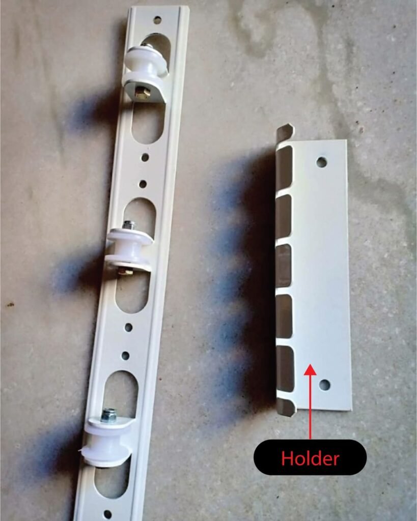 cloth-hanger-rope-Holders