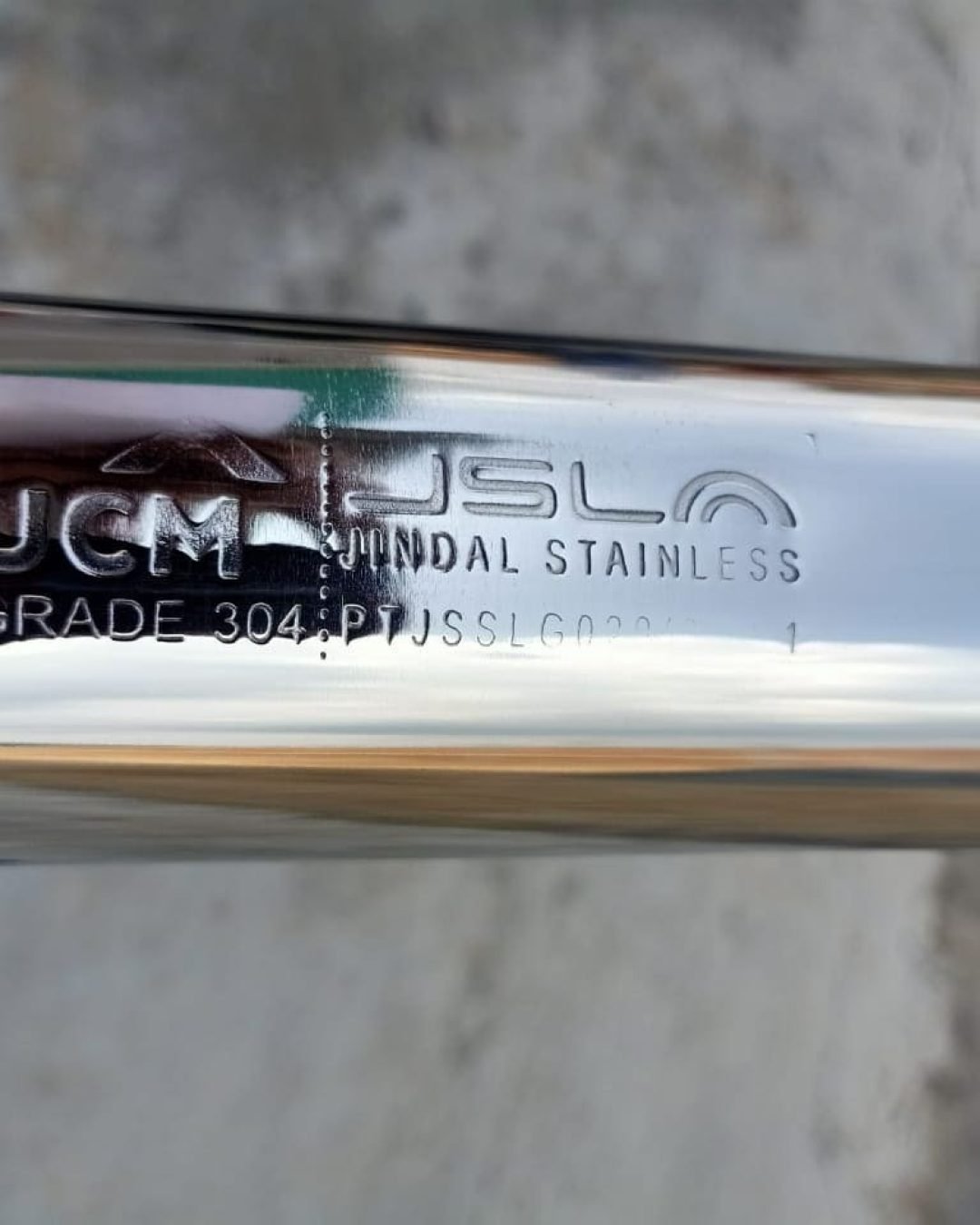 jindal-stainless-steel-rods